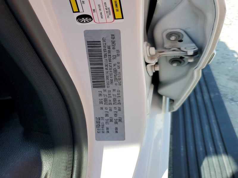 Продаж на аукціоні авто 2020 Ram 1500, vin: 1C6SRFHMXLN268674, номер лоту: 63903386