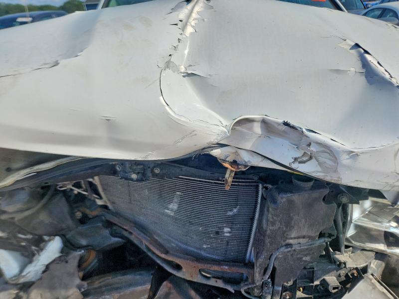 66629476 :رقم المزاد ، 1C6RR7FT3FS633992 vin ، 2015 Ram 1500 مزاد بيع