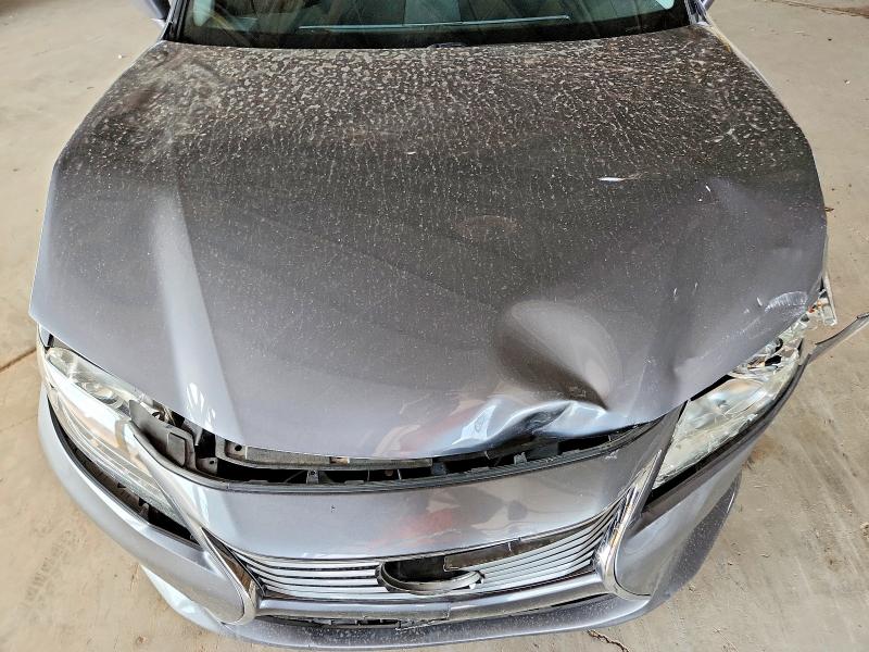 Продаж на аукціоні авто 2015 Lexus Es, vin: JTHBK1GG3F2189654, номер лоту: 64638766