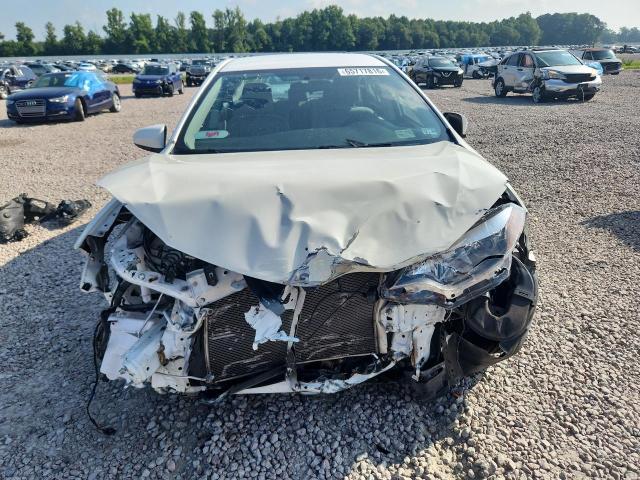 Aukcja sprzedaży 2015 Toyota Corolla, vin: 2T1BURHE2FC440043, numer aukcji: 65717816