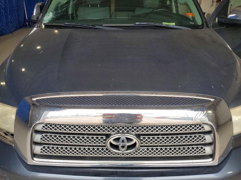 Aukcja sprzedaży 2008 Toyota Tundra, vin: 5TBDV58198S507395, numer aukcji: 65626696