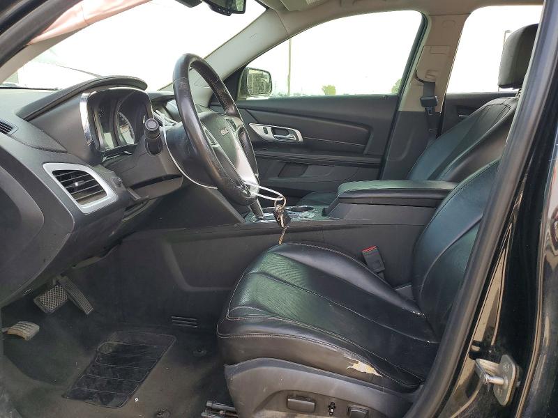 Продажа на аукционе авто 2013 Gmc Terrain, vin: 2GKALUEK0D6418606, номер лота: 67128826