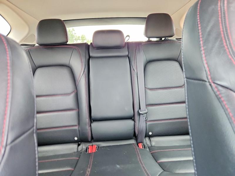 2021 Mazda Cx-5 მანქანა იყიდება აუქციონზე, vin: JM3KFACM3M0341224, აუქციონის ნომერი: 63523996