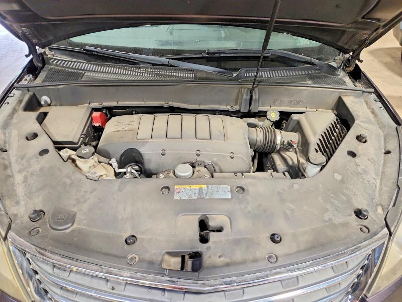 62220516 :رقم المزاد ، 1GNKVGKD2FJ359198 vin ، 2015 Chevrolet Traverse مزاد بيع