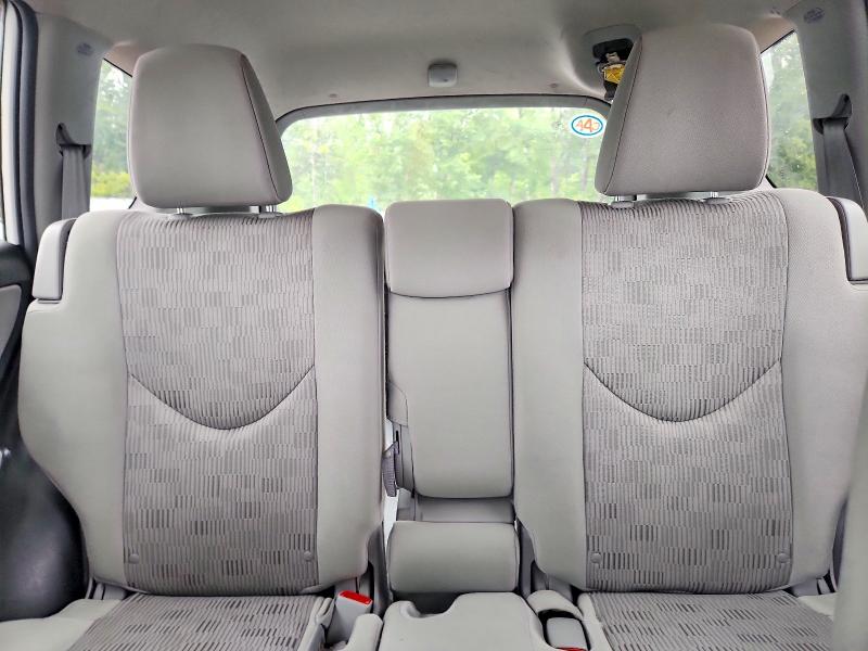 Aukcja sprzedaży 2012 Toyota Rav4, vin: 2T3ZF4DV9CW126585, numer aukcji: 61717196