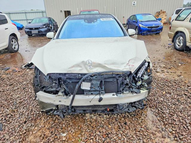 Aukcja sprzedaży 2016 Mercedes-benz S, vin: WDDUG8FB8GA244767, numer aukcji: 66108936