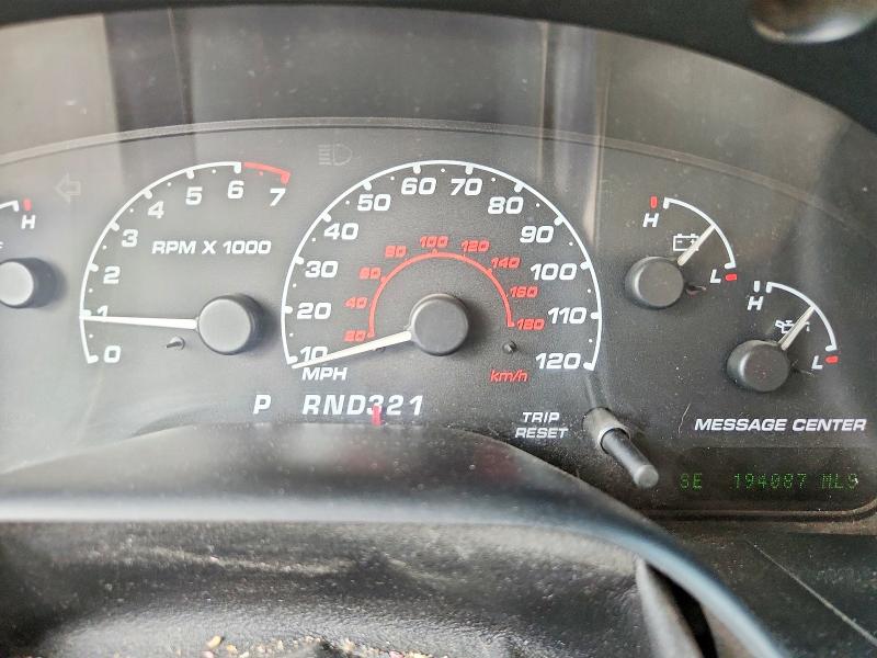 Продажа на аукционе авто 2002 Ford Explorer, vin: 1FMDU74E52ZA54909, номер лота: 66975186