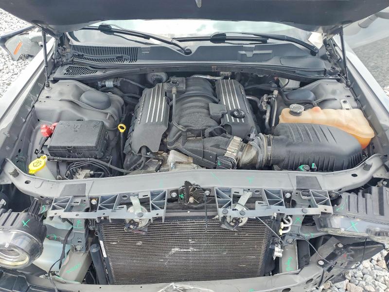 Aukcja sprzedaży 2018 Dodge Challenger, vin: 2C3CDZFJ3JH318377, numer aukcji: 63384476