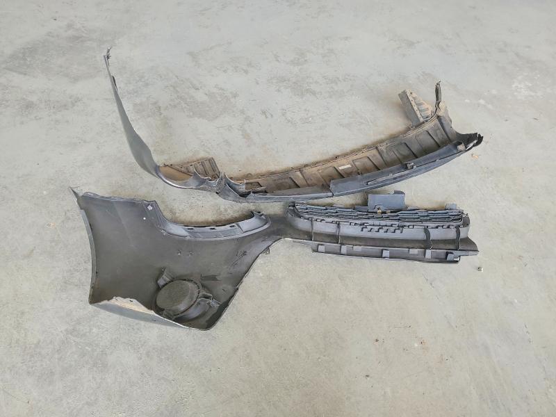 2012 Kia Soul მანქანა იყიდება აუქციონზე, vin: KNDJT2A63C7385706, აუქციონის ნომერი: 66630346