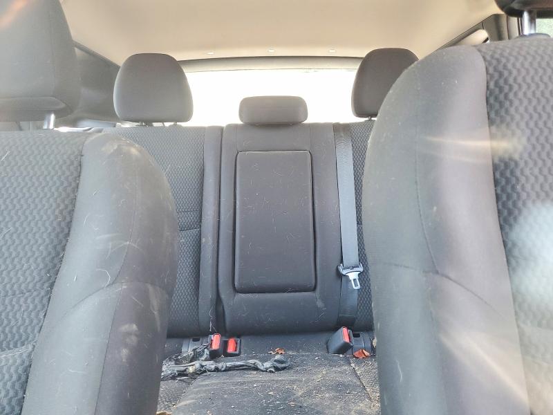 Продажа на аукционе авто 2021 Nissan Rogue Sport, vin: JN1BJ1AW9MW423339, номер лота: 65260036