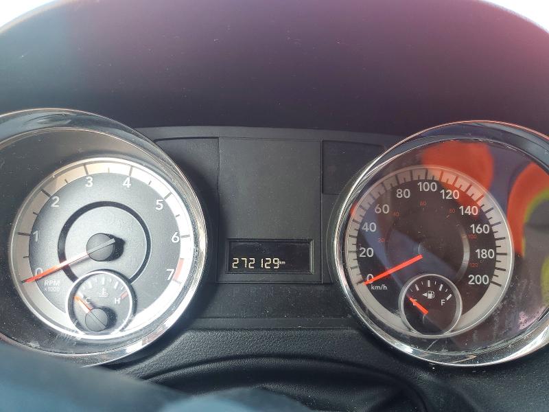 Продажа на аукционе авто 2014 Dodge Grand Caravan, vin: 2C4RDGBG0ER479340, номер лота: 63368116