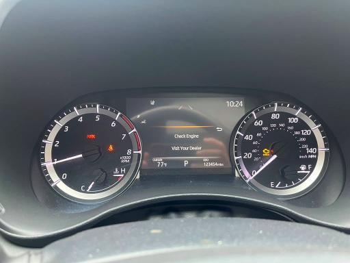Aukcja sprzedaży 2023 Toyota Highlander, vin: 5TDKDRBH2PS010377, numer aukcji: 63896896
