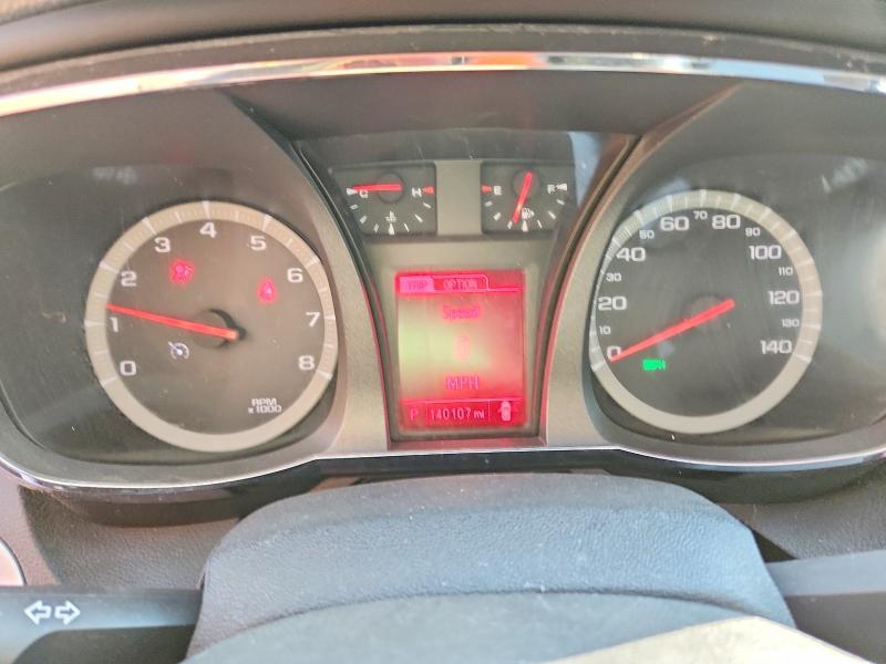 Продаж на аукціоні авто 2016 Gmc Terrain, vin: 2GKFLTEK6G6189417, номер лоту: 66049236