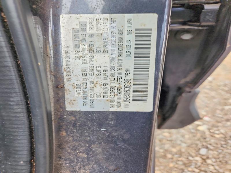 Aukcja sprzedaży 2016 Mazda Cx-5, vin: JM3KE4DY6G0621245, numer aukcji: 56831426