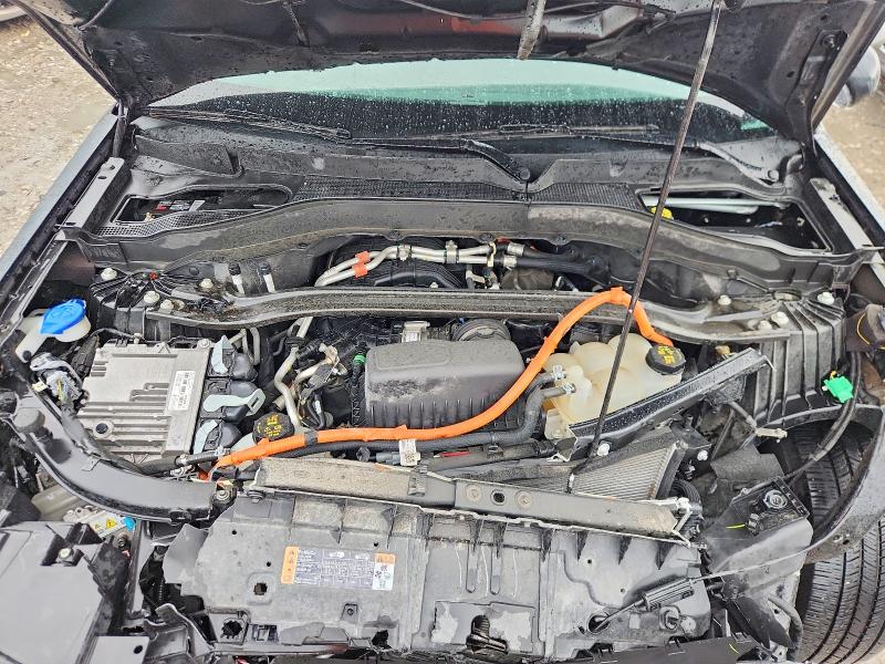 Aukcja sprzedaży 2023 Ford Explorer, vin: 1FM5K8AW0PNA10019, numer aukcji: 64267326