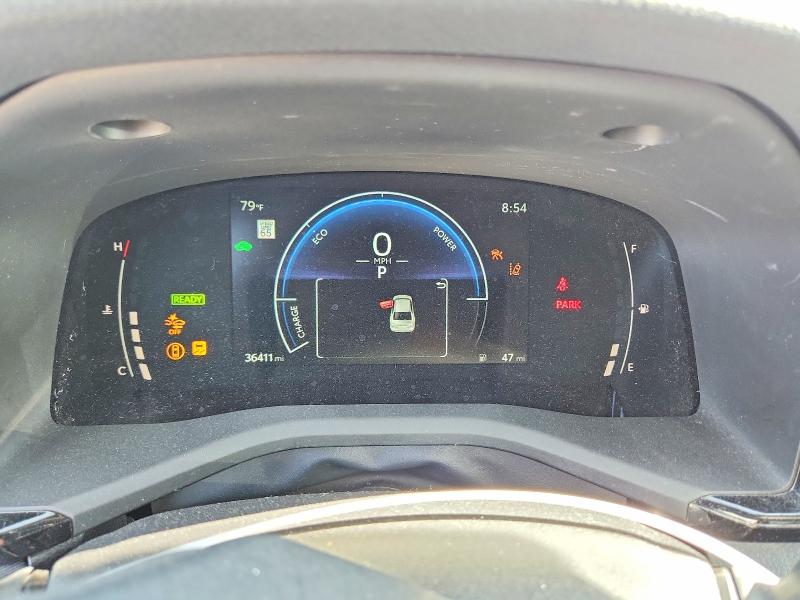 66782346 :رقم المزاد ، 4T1DAACK1SU191887 vin ، 2025 Toyota Camry مزاد بيع