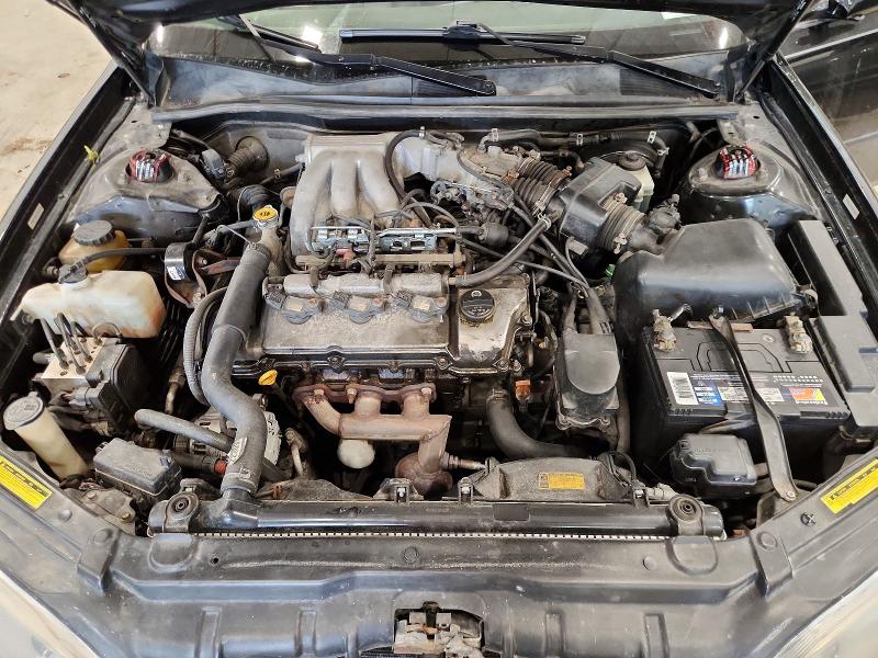 Продаж на аукціоні авто 2000 Lexus Es, vin: JT8BF28G0Y5084483, номер лоту: 66562736