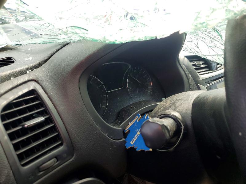 2017 Nissan Altima მანქანა იყიდება აუქციონზე, vin: 1N4AL3AP0HN358616, აუქციონის ნომერი: 65541986