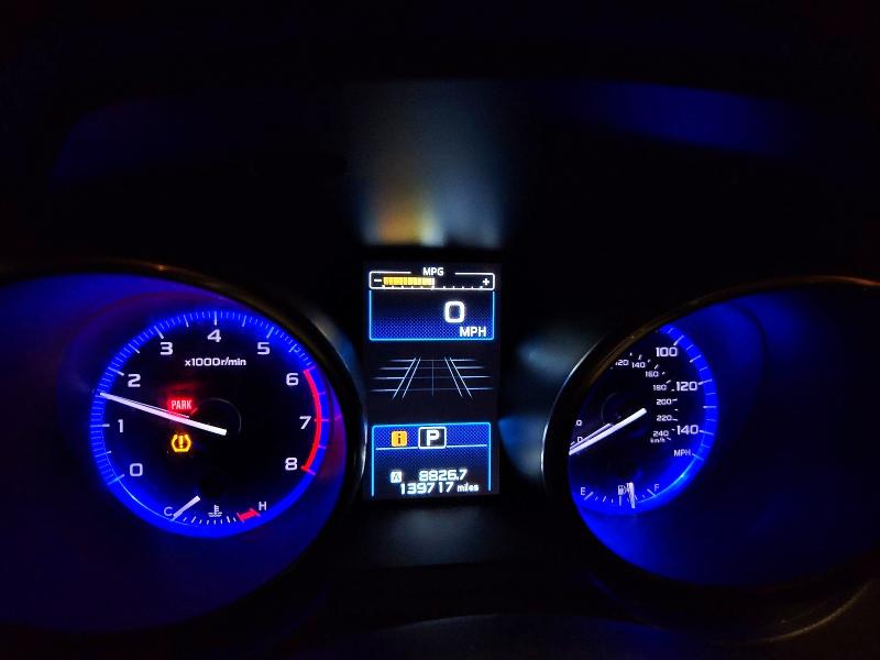 2018 Subaru Outback მანქანა იყიდება აუქციონზე, vin: 4S4BSAFCXJ3315247, აუქციონის ნომერი: 64103236