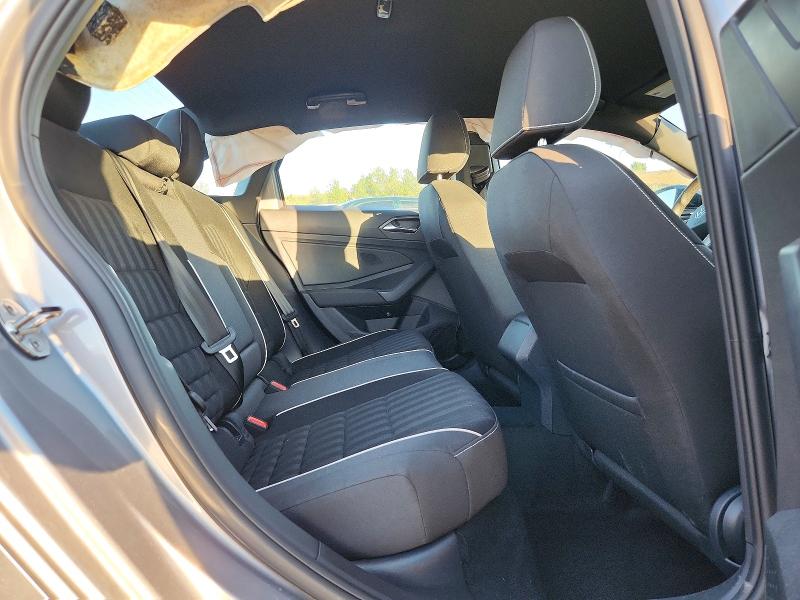 Продаж на аукціоні авто 2024 Volkswagen Jetta, vin: 3VWBM7BU1RM068546, номер лоту: 65289816