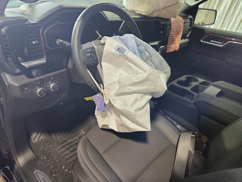 Продажа на аукционе авто 2026 Gmc Sierra, vin: 1GTRUJEK8TZ226086, номер лота: 66780266