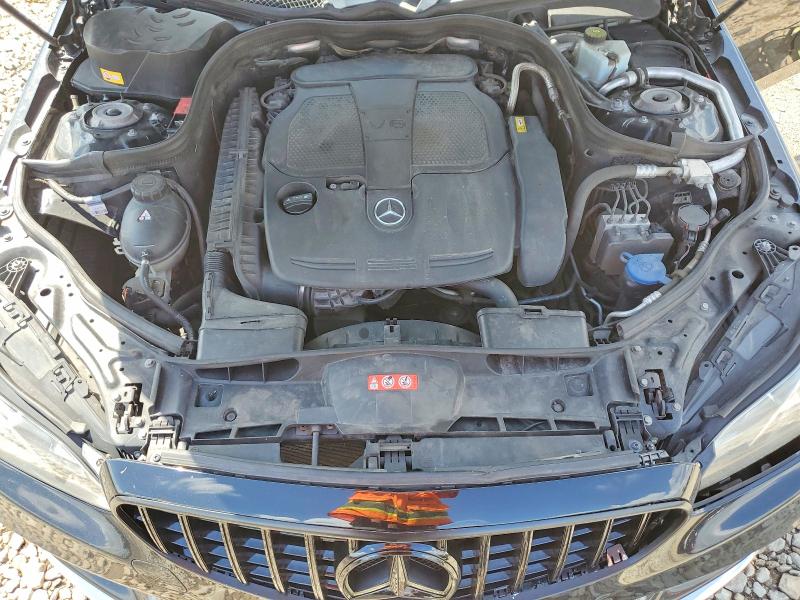 Продаж на аукціоні авто 2014 Mercedes-benz E, vin: WDDHF8JB7EA987056, номер лоту: 63293456