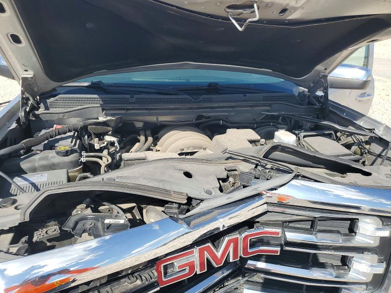 66905846 :رقم المزاد ، 3GTU2NEC3JG623685 vin ، 2018 Gmc Sierra مزاد بيع