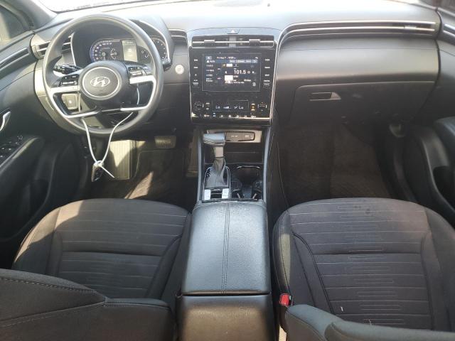 64356806 :رقم المزاد ، 5NTJB4DE0RH105473 vin ، 2024 Hyundai Santa Cruz مزاد بيع