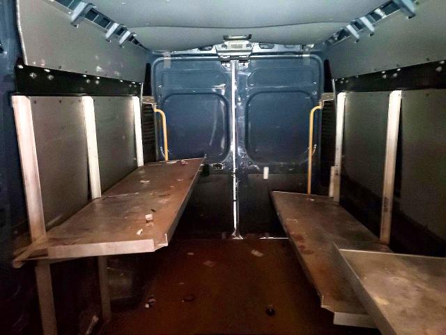 Aukcja sprzedaży 2019 Ram Promaster 1500, vin: XC6TRVDG5KE518078, numer aukcji: 65936486