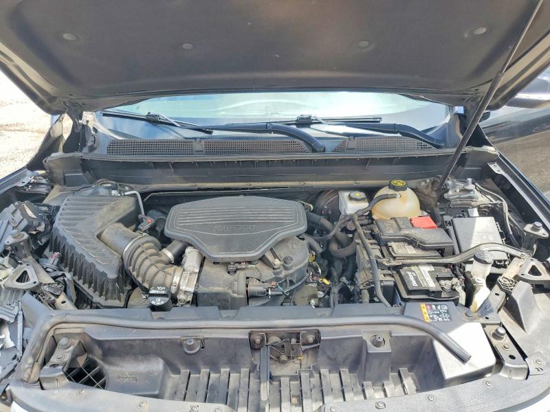 Aukcja sprzedaży 2020 Gmc Acadia, vin: 1GKKNMLS2LZ175336, numer aukcji: 63905416