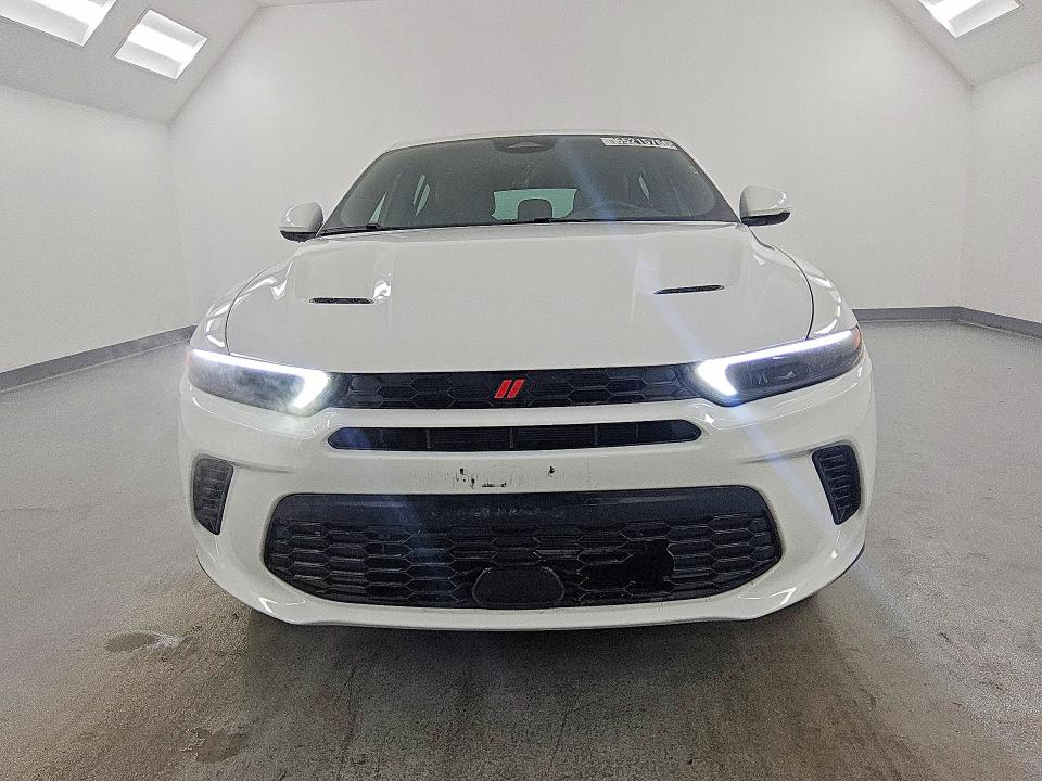 65215766 :رقم المزاد ، ZACPDFCW6R3A27868 vin ، 2024 Dodge Hornet مزاد بيع