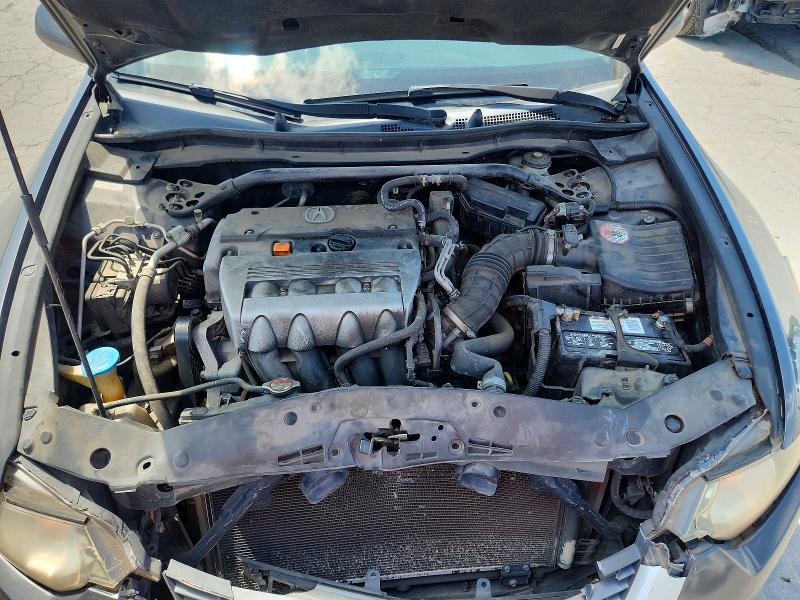 Продаж на аукціоні авто 2010 Acura Tsx, vin: JH4CU2F66AC031213, номер лоту: 65593246