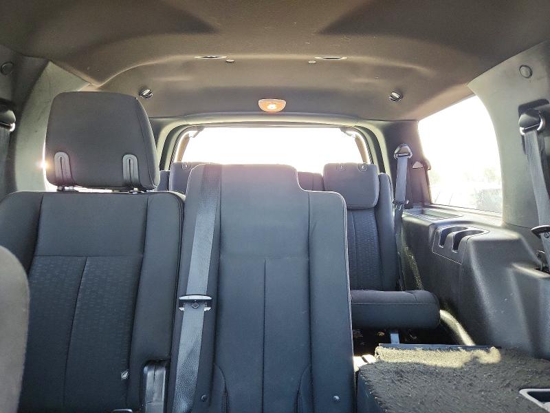 Продаж на аукціоні авто 2017 Ford Expedition, vin: 1FMJU1HT7HEA69257, номер лоту: 65149756