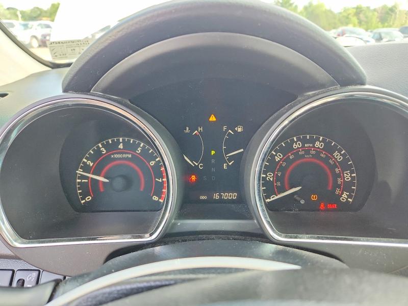 Aukcja sprzedaży 2013 Toyota Highlander, vin: 5TDBK3EH9DS199068, numer aukcji: 64420726