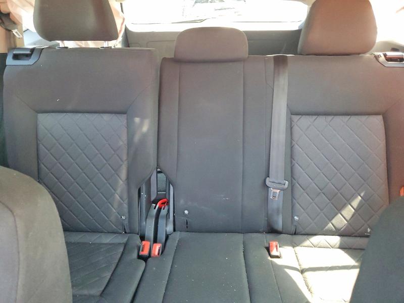 Aukcja sprzedaży 2018 Volkswagen Atlas, vin: 1V2AP2CA6JC532948, numer aukcji: 58037316