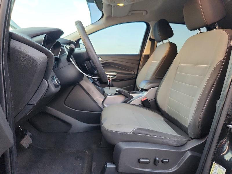 Продажа на аукционе авто 2015 Ford Escape, vin: 1FMCU0GXXFUA14909, номер лота: 66028006