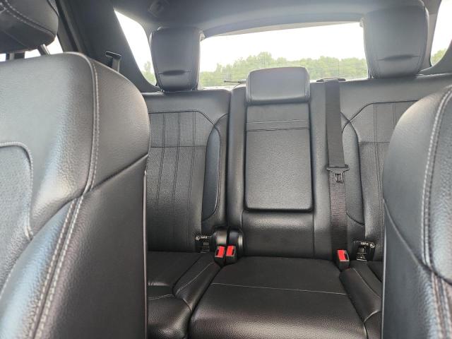 Aukcja sprzedaży 2017 Mercedes-benz Gle, vin: 4JGDA5HB7HA945952, numer aukcji: 63909816