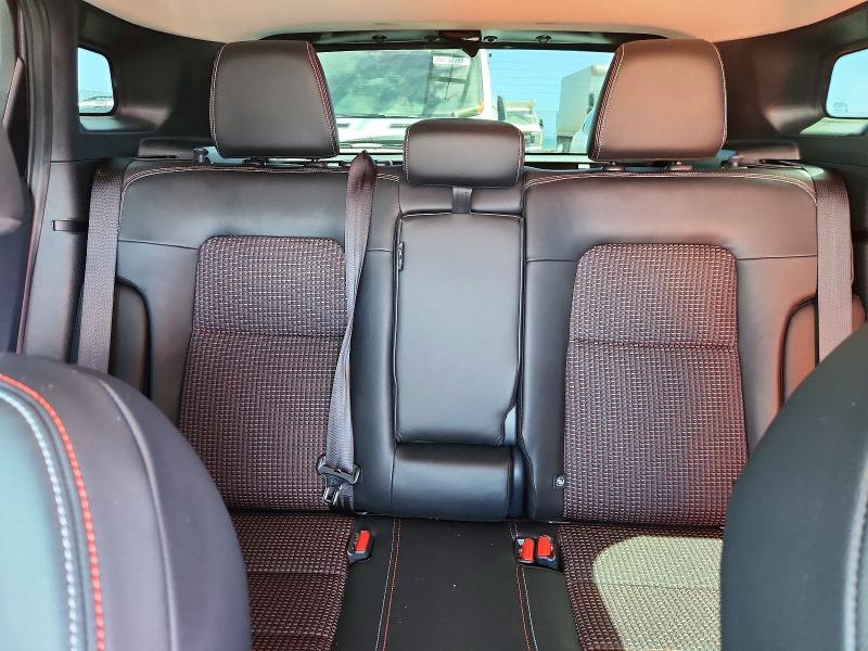 Продаж на аукціоні авто 2025 Nissan Kicks, vin: 3N8AP6DA5SL326814, номер лоту: 66467336