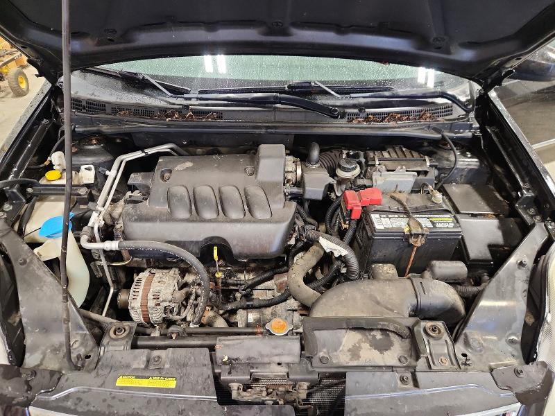 63592796 :رقم المزاد ، 3N1AB6AP7CL667381 vin ، 2012 Nissan Sentra مزاد بيع