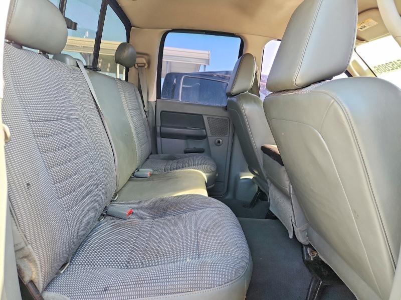 65452806 :رقم المزاد ، 1D7HA18KX8J139642 vin ، 2008 Dodge Ram 1500 مزاد بيع