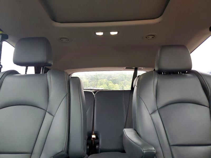 Aukcja sprzedaży 2020 Buick Enclave, vin: 5GAEVAKWXLJ302328, numer aukcji: 66979166