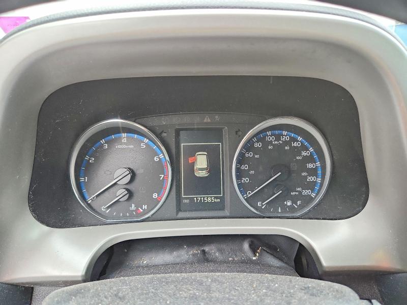 Продажа на аукционе авто 2017 Toyota Rav4, vin: 2T3BFREVXHW634570, номер лота: 66165256