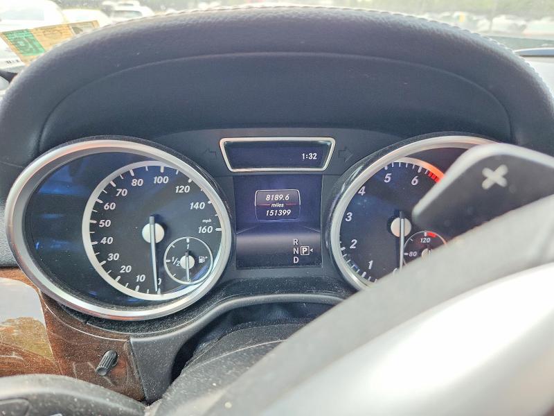 Продажа на аукционе авто 2015 Mercedes-benz Gl, vin: 4JGDF6EE9FA481386, номер лота: 63868676
