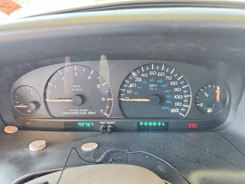 Продажа на аукционе авто 1997 Dodge Grand Caravan, vin: 1B4GP54R9VB435933, номер лота: 66215606