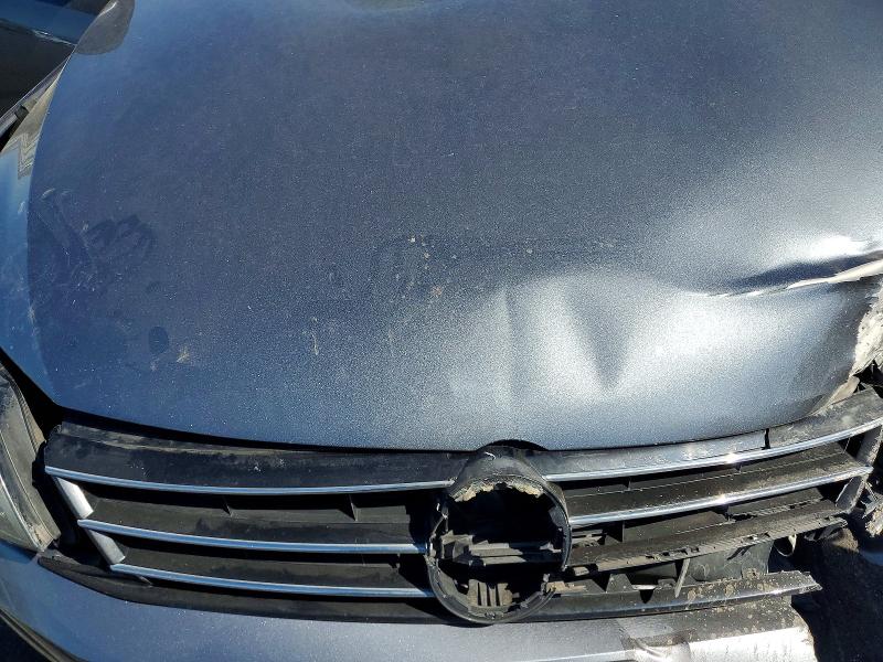 Aukcja sprzedaży 2015 Volkswagen Jetta, vin: 3VWD17AJ2FM323077, numer aukcji: 65653966