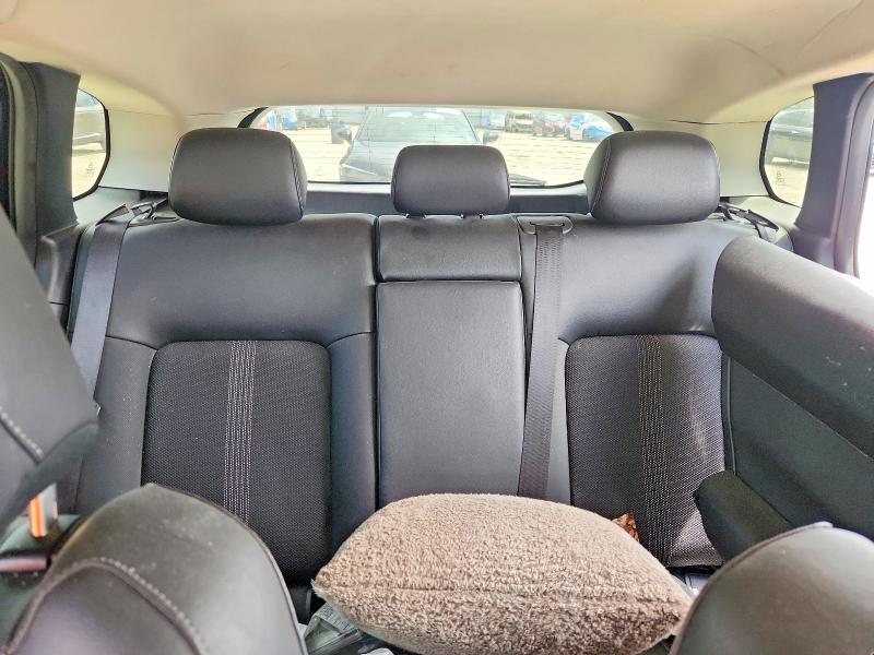 Aukcja sprzedaży 2024 Mazda Cx-50, vin: 7MMVABBM3RN165166, numer aukcji: 63563416