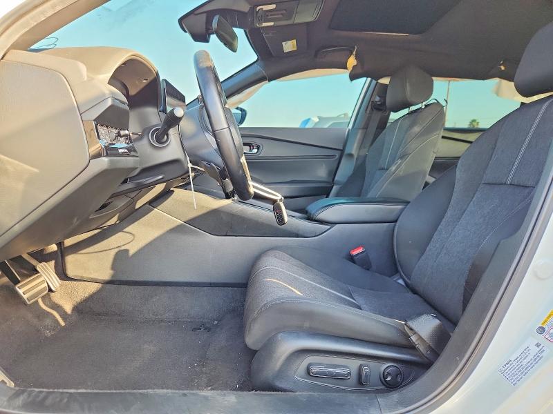 Aukcja sprzedaży 2024 Honda Accord, vin: 1HGCY2F56RA029063, numer aukcji: 65930926