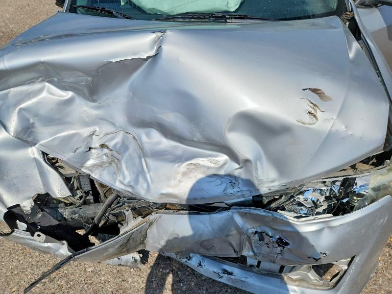Aukcja sprzedaży 2014 Toyota Camry, vin: 4T1BF1FK5EU452575, numer aukcji: 64774876
