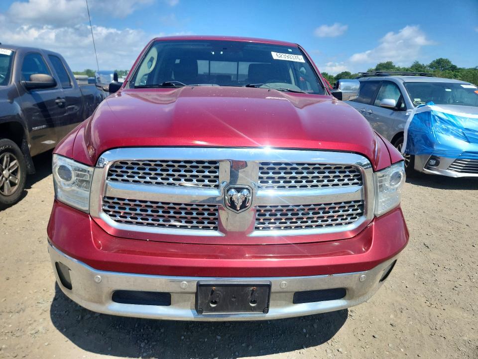 Aukcja sprzedaży 2015 Ram 1500, vin: 1C6RR7JT4FS602855, numer aukcji: 62390376