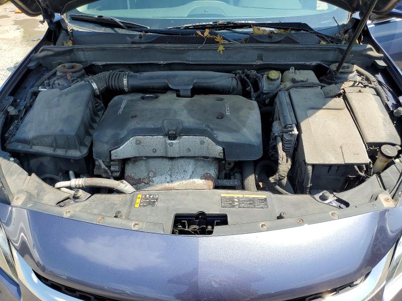Продаж на аукціоні авто 2015 Chevrolet Malibu, vin: 1G11C5SL2FF130795, номер лоту: 63495236